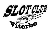 viterbo