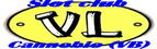 vl