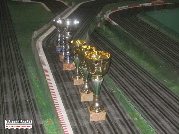 IRC a Passaggio: I TRE TENORI!!!