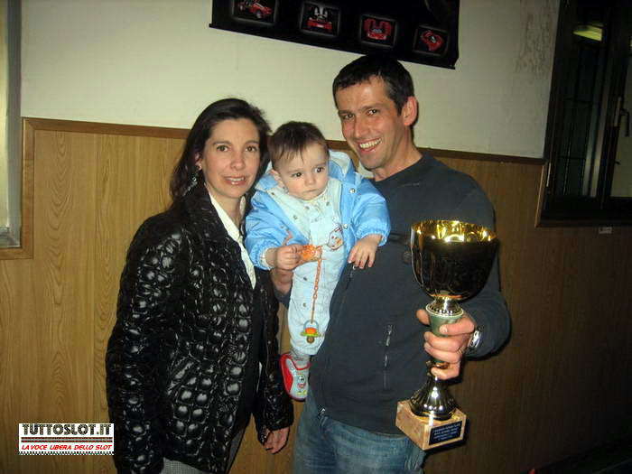 IRC a Passaggio: I TRE TENORI!!!