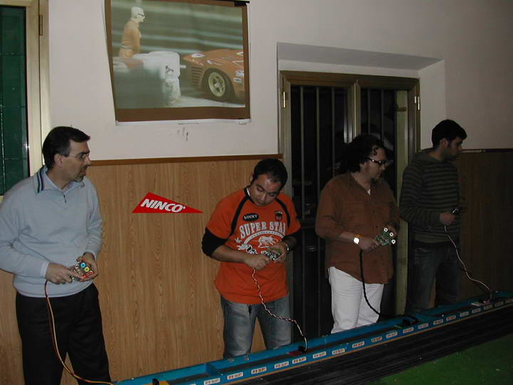 batteria 4