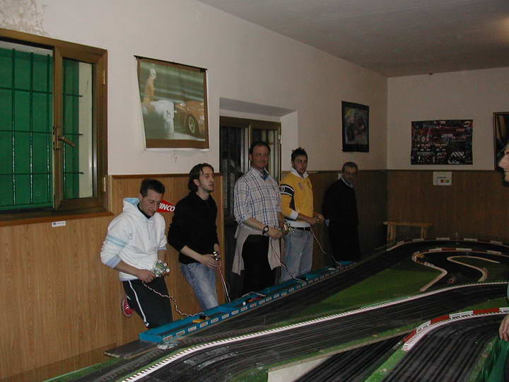 batteria 3