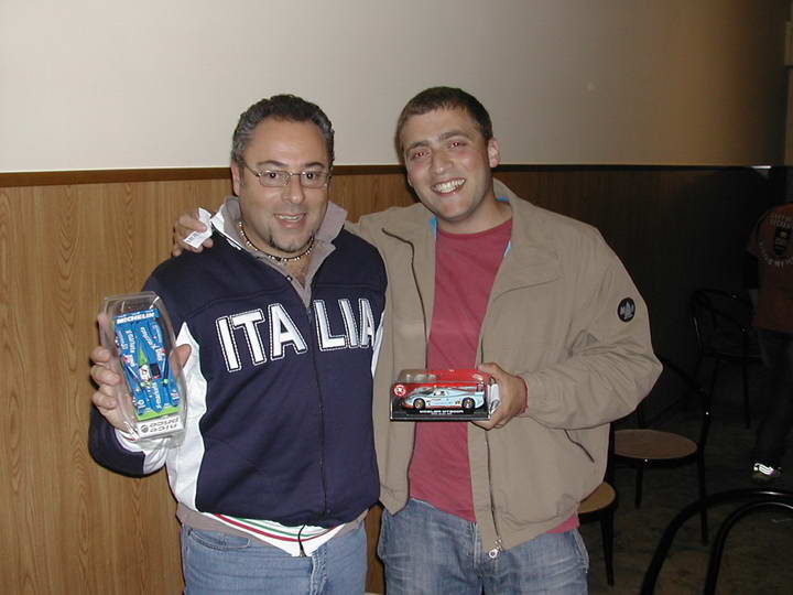 grazie crazy4slot.com!