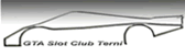 gta slot club terni