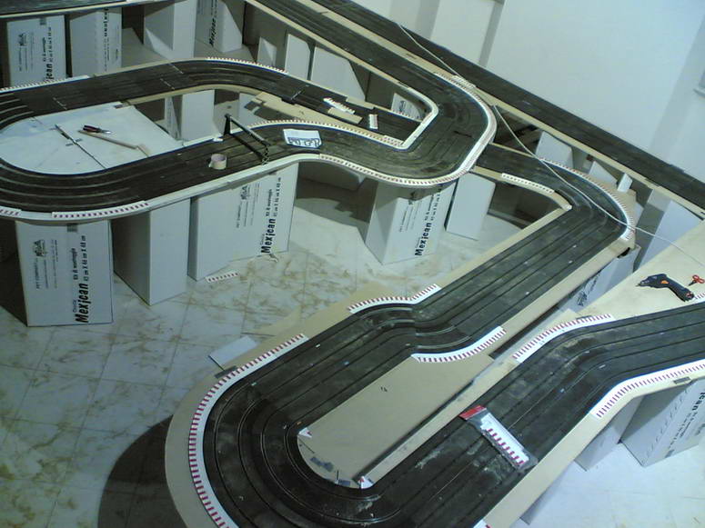 gta terni