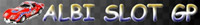 logo albi slot