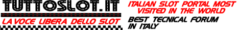 38 Italian Slot Portal