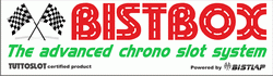 bistbox