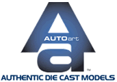 logo autoart