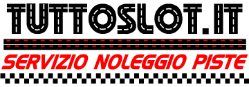 noleggi