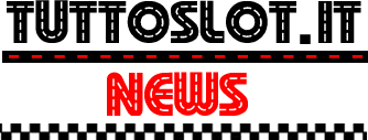 LOGO TUTTOSLOT NEWS