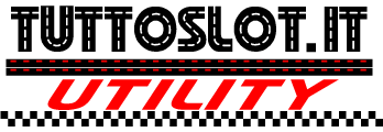UTILITY