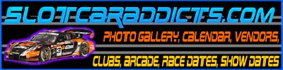 slotcaraddicts