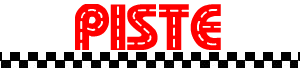 piste