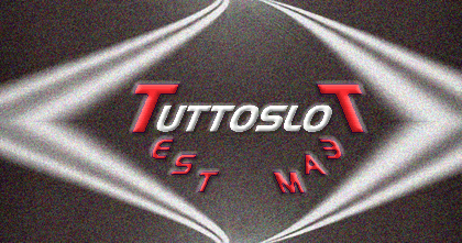 TEST TEAM