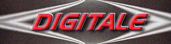 tuttoslot test digitale