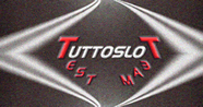 test team
