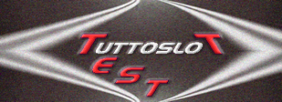 test team tuttoslot