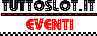 Tuttoslot eventi