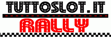 tuttoslot rally