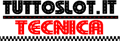 tecnica
