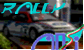 ANSI RALLY