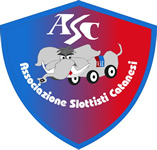 ASC CATANIA