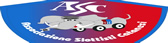 asc catania