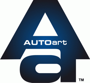 autoart