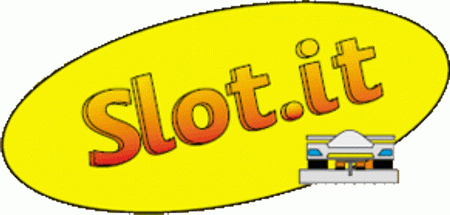 slot.it