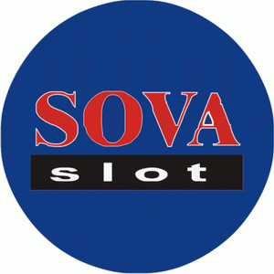 sovani