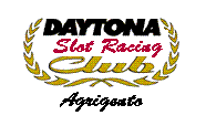 daytona
