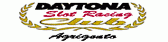 daytona