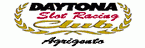 daytona
