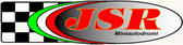 jsr club