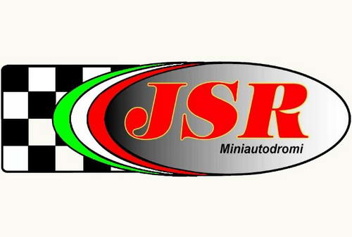 jrs racing