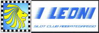 leoni