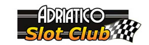 adriatico slot club