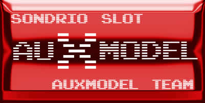 auxmodel