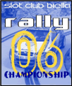 logo campionato rally 06 biella