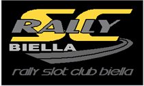 logo biella slot club