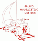 gruppo modellistico triestino