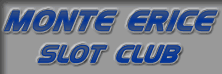 logo monterice