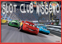 slot club nisseno
