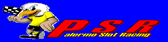 palermo slot racing
