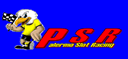 palermo slot racing