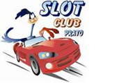 prato slot club