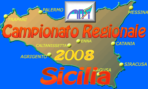 regionale sicilia
