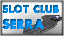 serra slot club