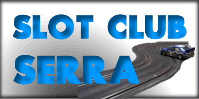 serra slot club